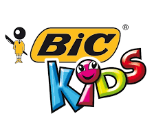 BİC KİDS ULUSAL RESİM YARIŞMASI