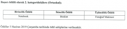 Bu görsel boÅ bir alt niteliÄe sahip; dosya adı image-6-500x115.png
