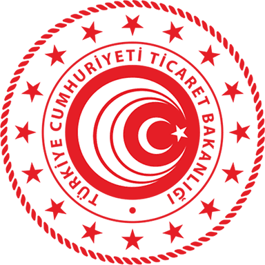 KOOPERATİFÇİLİK KONULU RESİM YARIŞMASI 2019 YILI KATILIM ŞARTLARI