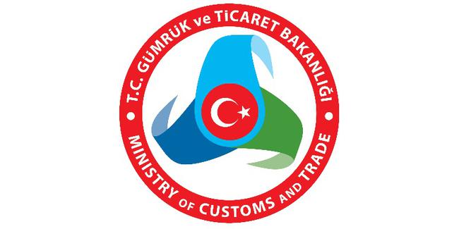 KOOPERATİFÇİLİK KONULU RESİM YARIŞMASI SONUÇLARI / TÜRKİYE GENELİ RESİM YARIŞMASI KAZANANLAR