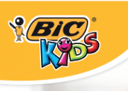 BİC KİDS RESİM YARIŞMASI 2020 YILI