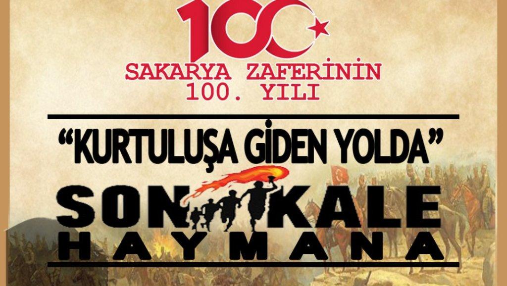 SON KALE HAYMANA RESİM YARIŞMASI – 25.06.2021