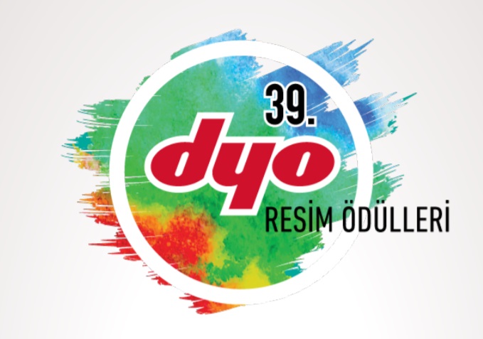 39. DYO RESİM YARIŞMASI BAŞLIYOR – 2022 YILI KATILIM ŞARTLARI