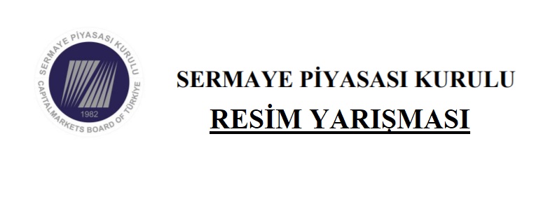 SPK RESİM YARIŞMASI 2022 YILI