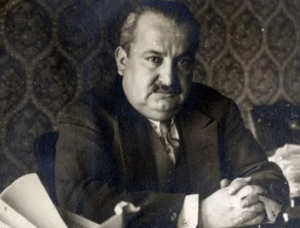 77. YUNUS NADİ ÖDÜLLERİ 2022 YILI ŞARTLARI