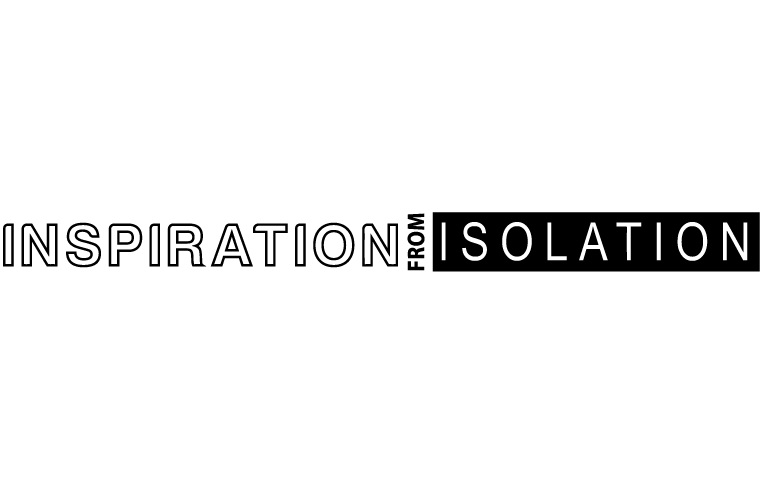 Agora Gallery Online Uluslararası Sanat Yarışması 2022 – İzolasyondan İlham –