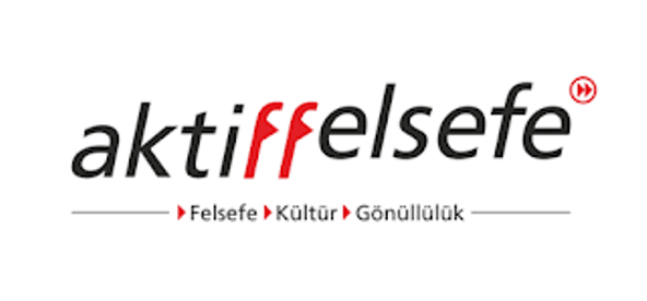 14. ULUSLARARASI ESKİŞEHİR KARİKATÜR FESTİVALİ 2026
