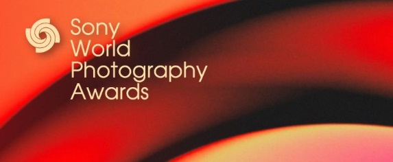 SONY DÜNYA FOTOĞRAF ÖDÜLLERİ 2027